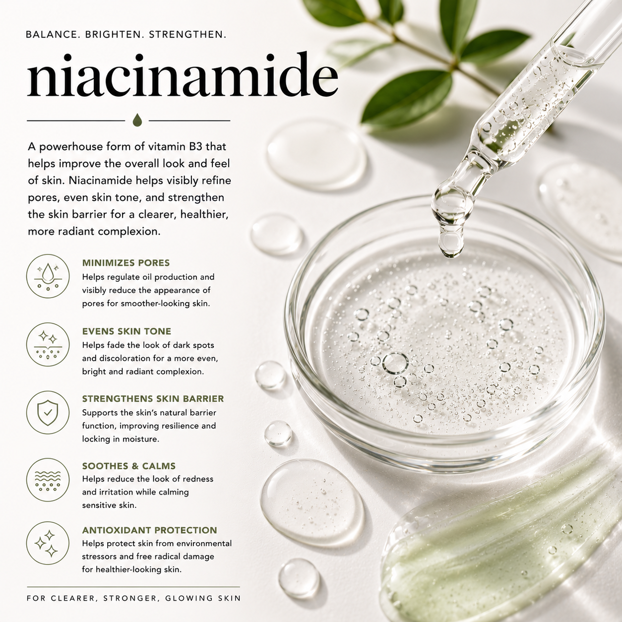 MEDICUBE Zero Pore Blackhead Cleansing Oil